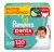 Fralda Pampers Ajuste Total XXG 120 unidades