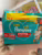Fralda Pampers Ajuste Total XXG 120 unidades