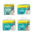 MAMadeira MAM – Easy Active Set – Mamadeiras de 270ml e 330ml – Neutra