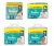 Fralda Pampers Confort Sec