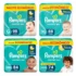 Bouncer Kori Classic Oat 0 a 9kg Maxi-Cosi