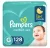 Fralda Pampers Confort Sec