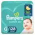Fralda Pampers Pants Premium Care