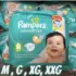 Sabão em Pó Omo Lavagem Perfeita – 2,2kg