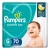 Fralda Pampers Confort Sec
