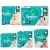 Fralda Pampers Confort Sec