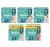 Fralda Pampers Confort Sec