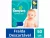 ✨Fralda Pampers Confort Sec