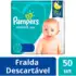 Loção Hidratante Para Pele Seca A Extra Seca 340ml Cerave