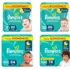 Kit Fórmula Infantil Ninho Fases +1 800g com 2 Unidades