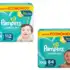 Composto Lácteo Neslac Comfor Zero Lactose 700g