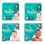 Fralda Pampers Confort Sec