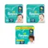 Fralda Baby Bee Free Prote,cão Natural