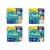 Fralda Pampers Confort Sec