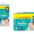 Tênis Infantil Reserva Mini Wave (28 ao 35)