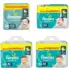Creme Preventivo para Assadura Hipoglós Transparente 120g