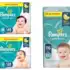 COZINHA INFANTIL 3 EM 1 KIT MALETA CHEF BRINQUEDO – MC1006M