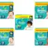 Adoleta Bebê Kit Alimentacao Colore, Azul TurquesaAzul Turqueza