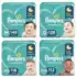 Ganhe 15% de desconto na seleção de produtos Mustela