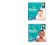 Fralda Pampers Confort Sec