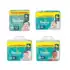 Fórmula Infantil: Aptabox Aptamil Premium 1 1,5 kg – 0-6 meses