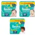 Fórmula Infantil Aptanutri Premium 3 800g