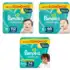 🛍️TÊNIS CAPIVARA CASUAL BASICO ESCOLAR MENINA ENVIO RAPIDO DO 26 AO 33 SOLA COSTURADA COLADO