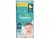 Fralda Pampers Confort Sec