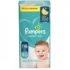 Fralda Pampers Premium Care Pants