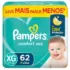 Acaba rápido – FRETE GRÁTIS BRASIL