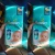 Fralda Pampers Confort Sec