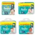 Fone De Ouvido Headphone Oex Hp304 Infantil Kids Unicórnios