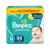 Fralda Pampers Confort Sec Bag Max G 98 Unidades