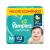 Fralda Pampers Confort Sec Bag Max M 112 Unidades