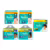 Fralda Pampers Confort Sec • C