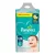 Fralda Pampers Confort Sec G com 128