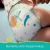 Fralda Pampers Confort Sec Giga G 140 Unidades