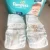 Fralda Pampers Confort Sec Giga