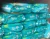 Fralda Pampers Confort Sec Giga (várias opções de tam)