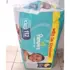 Fraldas Pampers Confort Sec