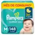 Oferta Exclusiva Clientes Amazon Prime!!