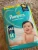Fralda Pampers Confort Sec M – 148 fraldas