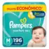 Danone, Fórmula Infantil Aptanutri Profutura 3, 800g