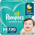 Fórmula Infantil Nestonutri 1+ 800g