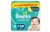 Fralda Pampers Confort Sec M 196 Unidades, Pampers