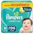 Banheira Com Suporte para Banho Bebês Fácil e Prática