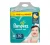 Fralda Pampers Confort Sec M 70 Unidades