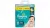 Fralda Pampers Confort Sec M  70 Unidades