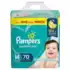 Safety 1st, Moisés Dreamy, 0 a 9kg, Grey