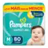 🎆 Óculos de Sol Infantil Com Alça Ajustável 3 a 36 Meses Proteção UVA E UVB